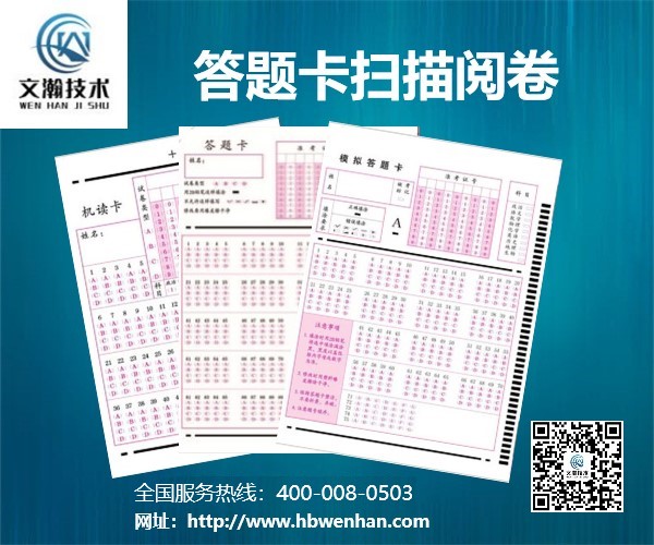 1658107333168965.jpg 24.jpg